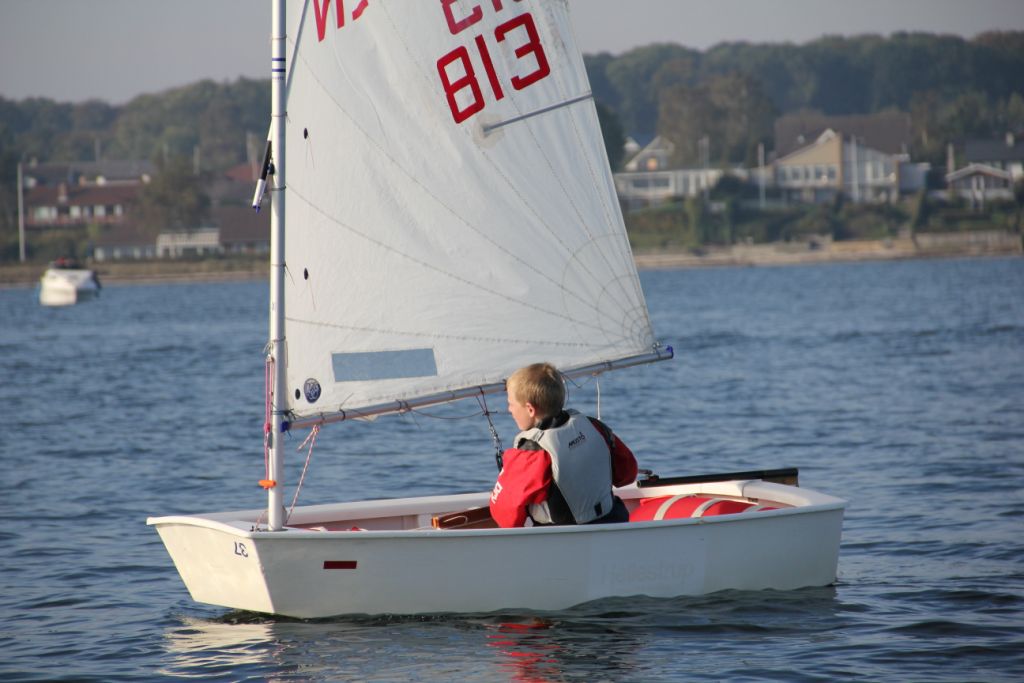 Vis 20101010 104651.jpg i fuld st�rrelse